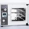 Lab Supplies DZF-6020AB Vacuum Drying Oven for Laboratory Extraction Electrothermal Constant Temperature Digital250x