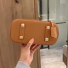 10A alta qualità Moda donna Luxurys designer Borsa a tracolla Borse a tracolla Portafoglio a conchiglia Borsa Totes CrossBody 2024 Borsa a mano da donna pacchetto borse dhgate