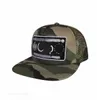 Croix Fleur Designer Casquettes Baseball Coeurs Hommes Bleu Noir Femmes Chapeaux Haute Qualité Ch Cap Chrome T22o 4 DYZD