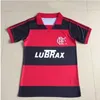 flamengo soccer jerseys Retro 1978 1979 1982 1988 1990 1994 1995 2001 2003 2004 2007 2008 2009