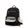 TUMIbackpack Co TUMIIS Mclaren Tumin Series Bag Bag Branded Designer | Mens Small One Shoulder Crossbody Backpack Chest Bag Tote Bag Azfq 8rro