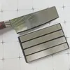 Kalligrafie 1pc 803000 #professionele Diamantslijper voor Mes Slijpsteen Systeem Keuken Frinding Blade Fijn Slijpen Tool Slijpsteen