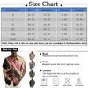 Men's Casual Shirts Men T High Quality Skilled Gentleman Shirt Folding Board Print Short Sleeve Holder