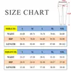 Active Pants Crypto Yoga Gold Coin Print Fitness Running Leggings Push Up Stretch Sport Breattable Graphic Leging