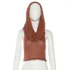 Serbatoi da donna Canotte con cappuccio lavorato a maglia da donna Canotte all'uncinetto Sexy Crop 2023 Gilet senza maniche estivo Y2K Abiti estetici per streetwear