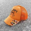 Бейсболка -дизайнеры Caps Sun Hats Mens Women Bucket Hat Hat Hats Men Baseball Cap с буквой ttt