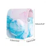 Sacs de rangement pour Mini12 artiste Catena caméra sac PU organiser fournitures ménagères enfant Grils garçons anniversaire année présent cadeau W3JE