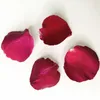 Formy do pieczenia 367A Formy mydlane silikonowe formę ręcznie robione pręt 3D Znakomity kształt róży