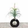 Decoratieve Bloemen Kunstmatige Succulenten 50CM Simulatie Lucht Ananas Plastic Nep Bloem DIY Arrangement Home Decor Accessoires