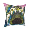 Подушка декоративная подушка замок замок Grayskull Case Decorative He Man Masters of Universe Fashion Pillowover Home Decor1741