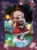 Blind box Youli Dark Fairy Tale Box Kawaii Action Anime Figures Cute Collection Model Toys Birthday Gift Caixas Supresas Guess Bag 230724
