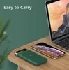 20000mAh Caricabatterie wireless Qi Power Bank USB C PD 22.5w Mi Powerbank Ricarica rapida per iPhone 13 14 Huawei P40 Xiaomi Poverbank L230619