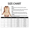 Kobiety damskie kobiety cienki body shaper kamizelka odchudzka kamizelka z zbiornikiem padu piersi Top żeńska Kontrola brzucha kształtowanie się na gorszę w rozmiarze 230721