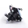 Ny elektrisk inverteringsvattenpump W-konsol för Toyota Prius 1,5 G9020-47031 04000-32528 Hög kvalitet