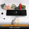 OOTD Vacuum Sealer Home Automatic Packing Machine Home Kitchen Usa Vacuum Food Sealer