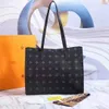 Bolso de mano con estampado de diseñador, cartera de lujo, bandolera, bolso de mano para mujer, bolso de hombro, bolso de diseñador, bolso de mano para mujer, estampado clásico para chica