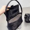 Stilisti Borse a tracolla per donna Uomo Totes Borse di lusso in pelle morbida Borse a portafoglio Borsa a tracolla semplice lettera Borsa per fotocamera di marca Tote G2307242PE