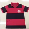 maillots de football flamengo Retro 1978 1979 1982 1988 1990 1994 1995 2001 2003 2004 2007 2008 2009