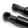 Bilens främre huva Bonnet Modify Gas Struts Lift Support Shock Damper för Chevrolet Cruze för Holden Astra Sedan 2017 2018-2019 Absorb259p