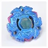 Spinning Top Tomy Beyblade Metal Battle Over Limit Slumpmässiga serier utan launcher 230721