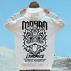 Moletons Masculinos Meninos Inverno Ginásios Adolescentes Moletom Fitness Musculação Jaqueta Vestuário Masculino Streetwear Sudaderas Moletons