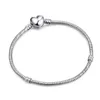 bracelet de tennis Bracelet de marque Simple réglable bracelet de charme de luxe bracelet pandora bracelets designer pour femmes bracelet hommes livraison gratuite