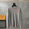 المصممين للرجال سبينا هوديز قفص Sweatshirts مقنعين لائعي السترات للرجال