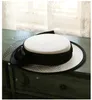 Boinas Casamento Vintage Noiva Chapéu Para Mulheres Malha Chapeu Boné Festa Senhoras Véus Fedora Branco Fascinadores