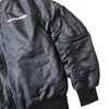 Designerkläder Mens Jackets Fashion Brand Coat Outdoor Casual Coats Star Style Tuff Crowd Jacket Ins Samma hund Head Heavy Work Brodery Zipper Cotton Jacket