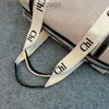 Luxus-Tasche, Designer-Tasche, hochwertige Canvas-Tasche, Handtasche, lässige Reisetasche, schwere Leinentasche, große Kapazität, Reisetaschen, weiche Outdoor-Gepäcktasche, stylisheendibags