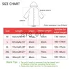 Raincoats 2023 Stylish Adult Raincoat Waterproof Extra Thick Long Raincoats For Women Men EVA Rain Coat Hooded For Commuter Hiking Travel x0724