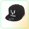 Novo estrela de futebol Ronaldo bordado Kids Baseball Cap Hat Bone Boys Sports Snapback Hiphop Caps Gorras5603557