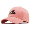 Ball Caps testa larga berretto da spalla di grandi dimensioni berretto cool hip hop da uomo Plus size Berretto da baseball 230724
