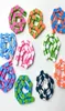 10 цветов стилей 24 ссылки дурацкие треки Snake Puzzle Snap и нажмите Sensory Toys тревожные снятия стресса.