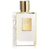 Luxury designer Killian perfume 50ml love don't be shy good girl gone bad balck women men Fragrance high version quality fast ship