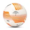 Ballen Fusion Origineel Voetbal Maat 5 Maat 4 TPU Materiaal Machinegenaaid Voetbal Training Competitie League Voetbal 230725