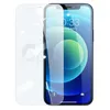 9H Tempered Protective Glass For iPhone 11 12 Pro XR X XS Max Screen Protector Film on iPhone 7 6 8 6s Plus 5 5S SE 2020 Glass L230619