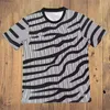 23 24 POGBA camisas de futebol DI MARIA VLAHOVIC CHIESA LOCATELLI MORATA DE LIGT KEAN Maglia da calcio 2023 2024 Juventus camisas de futebol uniforme jogador treinamento POLO