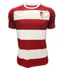 Camiseta Granada CF Soccer Jerseys 23 24 A.Puertas L.Suarez D.Machis Granada Football Shirts Men Kids Kit M.arezo Domingos Duarte Arias Soro Jersey 2023 2024