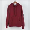 Mens hoodie designer hoodies kvinnor hoodies vinter varma tröjor tröjor länge ärm lös sportkläder par streetwear träning asiatisk storlek s-xxl