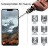 Tempered Glass for Mate 7 8 9 Pro S Phone Screen Protector Film for Huawei Mate 20 Lite Protective Glass for Huawei Mate 10 Lite L230619