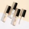 HD Eyeshadow Primer Base À prova d'água Make up Rendering Eye Shadow Primers 24 horas de longa duração maquiagem para os olhos