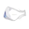 Lunettes Adultes Lunettes De Natation Myopie Masque De Prescription Professionnel Femmes Hommes Grand Anti-Brouillard Piscine Eau Lunettes De Natation Lunettes De Plongée HKD230725