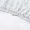 Pára-sol do carro inverno espessamento suv capa do carro à prova de neve à prova dwaterproof água antiuv completo auto corpo abrigo proteção para nissanbmwbenztoyota x0725