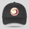 Casquettes de baseball été mode japon Surf Fun impression japonaise Baseball pour hommes femmes Hip Hop coton casquette de camionneur os papa chapeau