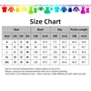 Women's Tracksuits 2 Pcs/Set Women T-shirt Shorts Set Loose V Neck Sleeveless Stand Collar Solid Color Elastic Waist Pockets Casual Soft