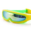 Schwimmbrille Neue Schwimmbrille Antibeschlag Erwachsene Professionelle Arena Schwimmbrille Brillen Natacion Wasserbrille Piscina Schwimmbrille HKD230725