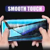 9D Protective Glass on the For Honor X10 9X 9A 9C 9S Tempered Screen Protector Honor 8X 8A 8C 8S 20S 30S 9i 10i 20i Glass Film L230619