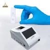 Source manufacturer laboratory clinic POCT rapid detection of DNA/RNA fluorescence chemical immunoassay analyzer