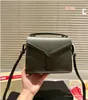 Hobo Top Handle Shoulder Bags Cross Body Luxury Designer Handbags Casual Bags Práticas Bolsas Mensageiro Simples Bolsas Femininas Populares huyt